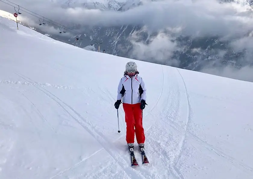 Celine skiing.jpg