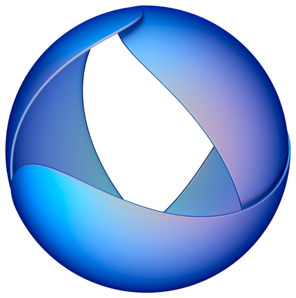 Dephion logo